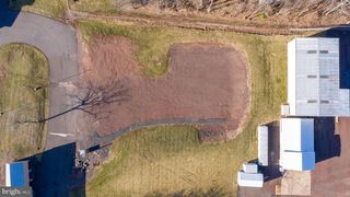 26 E UNION STREET RIGHT LOT, Richlandtown, PA 18955