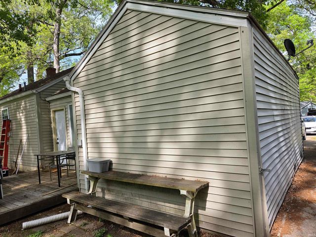 55393 Butternut Road, South Bend, IN 46628