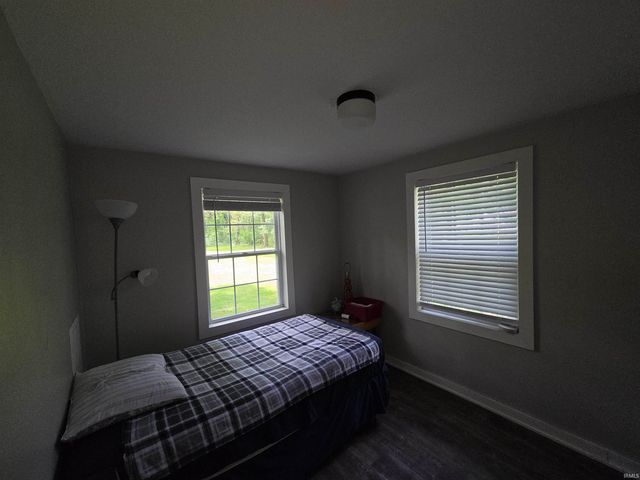 55393 Butternut Road, South Bend, IN 46628