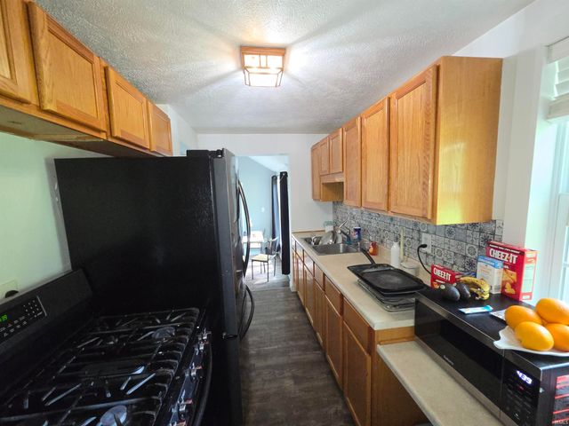 55393 Butternut Road, South Bend, IN 46628