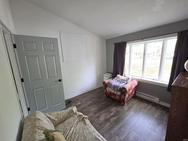 55393 Butternut Road, South Bend, IN 46628