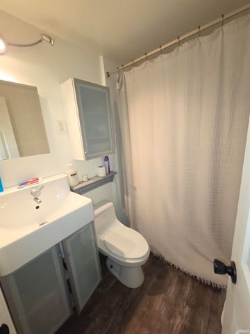 55393 Butternut Road, South Bend, IN 46628