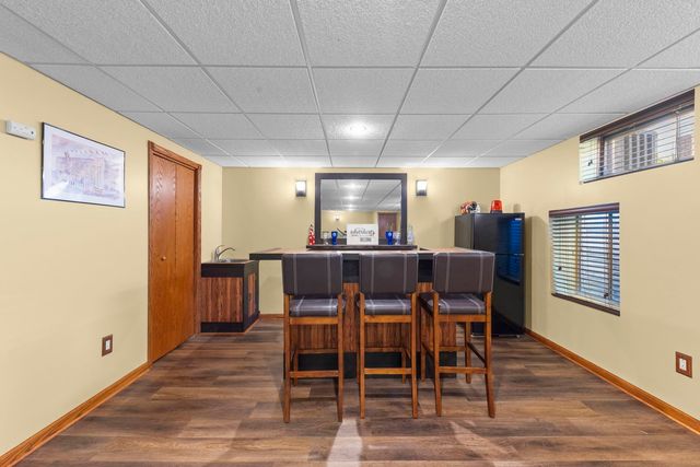 8942 Glenshire Street, Tinley Park, IL 60487
