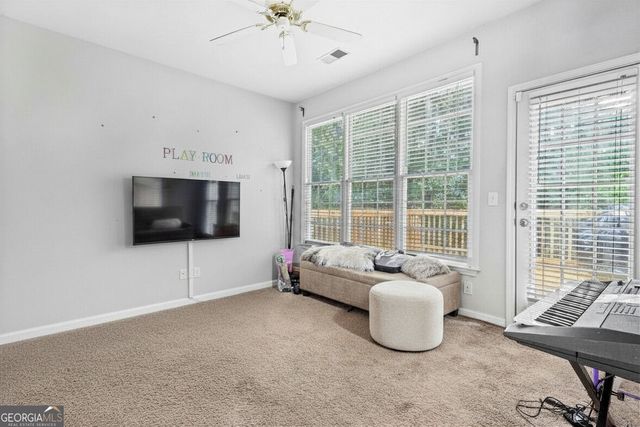 2353 Maplewood Court SE 25, Atlanta, GA 30339