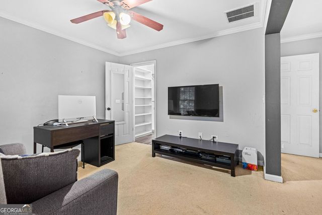 2353 Maplewood Court SE 25, Atlanta, GA 30339