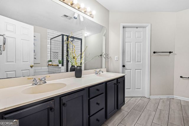2353 Maplewood Court SE 25, Atlanta, GA 30339