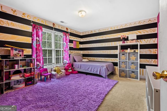 2353 Maplewood Court SE 25, Atlanta, GA 30339