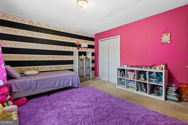 2353 Maplewood Court SE 25, Atlanta, GA 30339