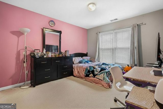 2353 Maplewood Court SE 25, Atlanta, GA 30339