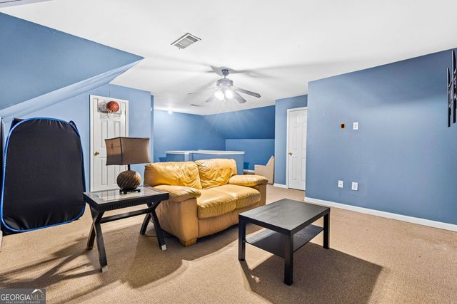 2353 Maplewood Court SE 25, Atlanta, GA 30339