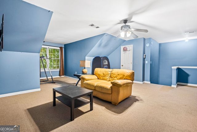 2353 Maplewood Court SE 25, Atlanta, GA 30339