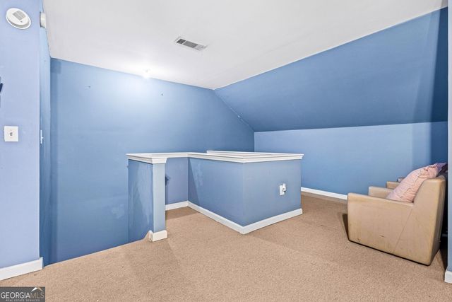 2353 Maplewood Court SE 25, Atlanta, GA 30339