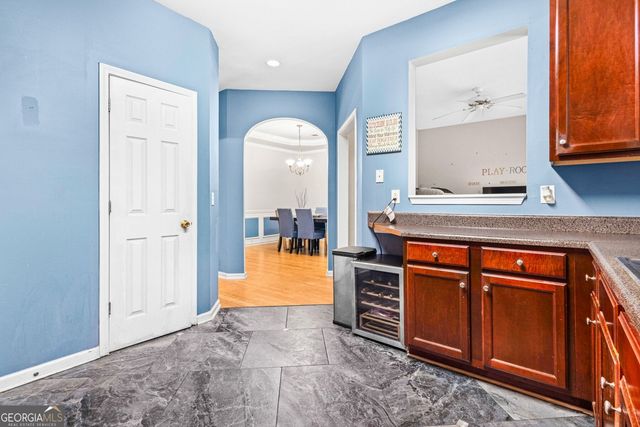 2353 Maplewood Court SE 25, Atlanta, GA 30339