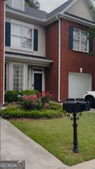 2353 Maplewood Court SE 25, Atlanta, GA 30339