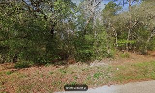 9212 N CORTLANDT DRIVE, Citrus Springs, FL 34434