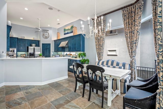 78 Creekwood Drive, Montgomery, TX 77356