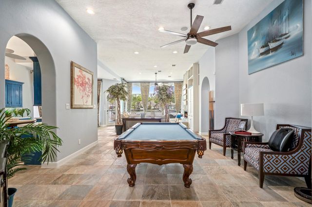 78 Creekwood Drive, Montgomery, TX 77356