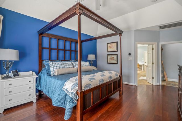 78 Creekwood Drive, Montgomery, TX 77356