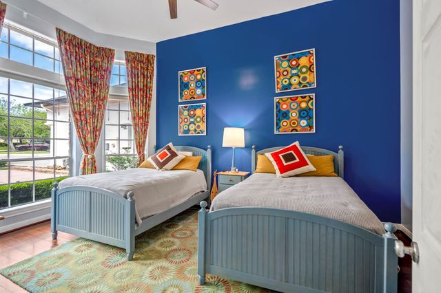 78 Creekwood Drive, Montgomery, TX 77356