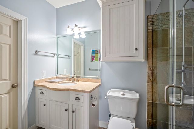 78 Creekwood Drive, Montgomery, TX 77356