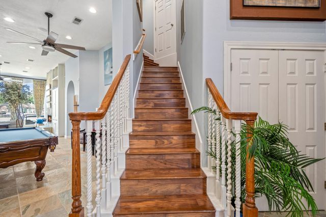 78 Creekwood Drive, Montgomery, TX 77356