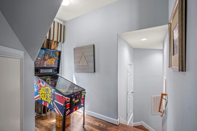 78 Creekwood Drive, Montgomery, TX 77356