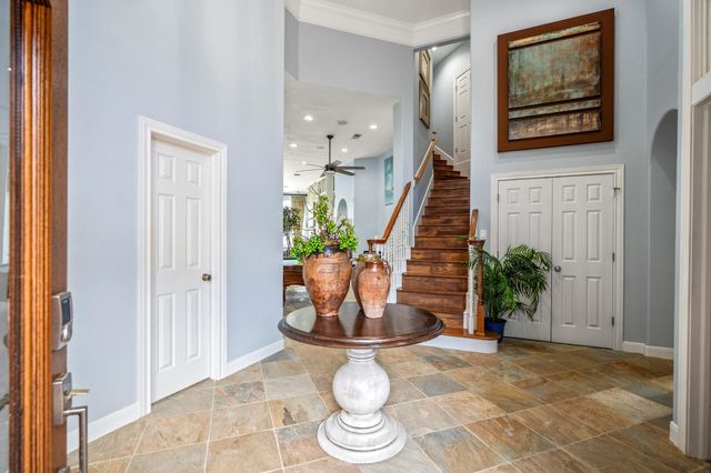 78 Creekwood Drive, Montgomery, TX 77356