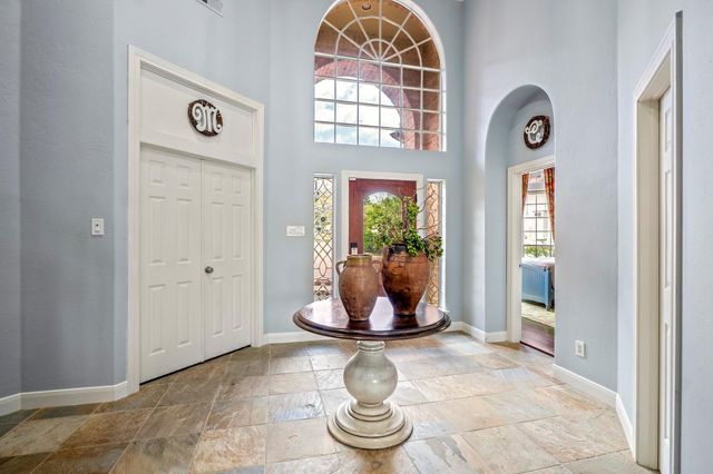 78 Creekwood Drive, Montgomery, TX 77356