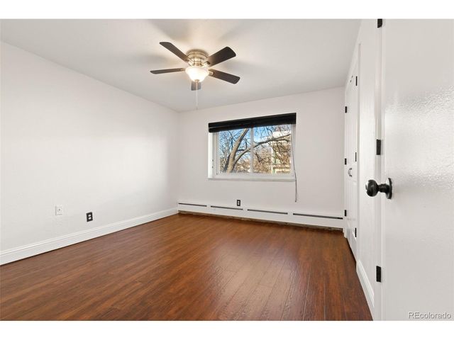 1270 N Marion St 211, Denver, CO 80218