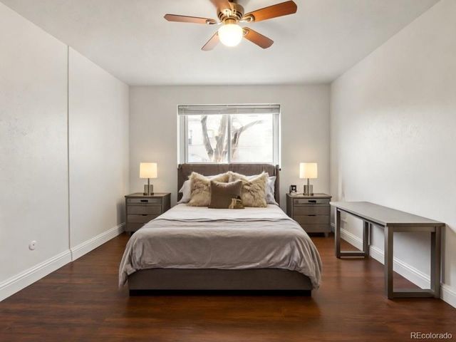 1270 N Marion St 211, Denver, CO 80218