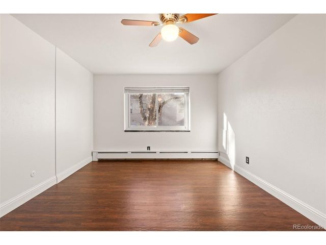 1270 N Marion St 211, Denver, CO 80218