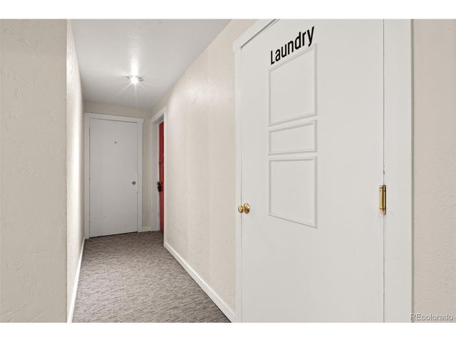 1270 N Marion St 211, Denver, CO 80218