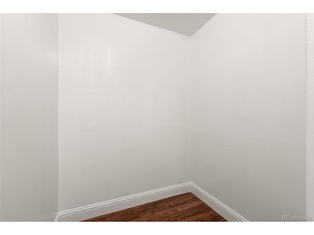 1270 N Marion St 211, Denver, CO 80218