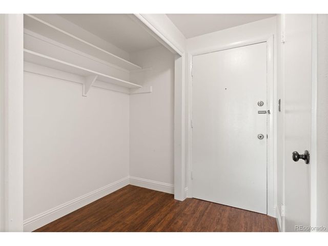 1270 N Marion St 211, Denver, CO 80218