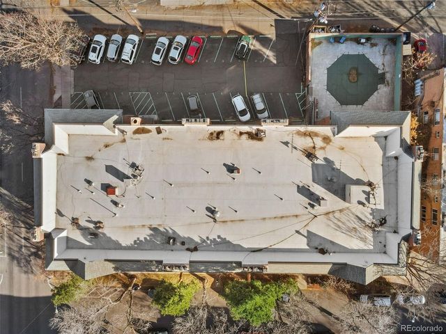 1270 N Marion St 211, Denver, CO 80218