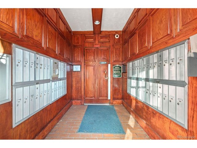 1270 N Marion St 211, Denver, CO 80218