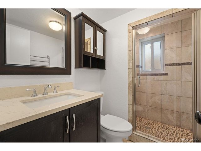 1270 N Marion St 211, Denver, CO 80218