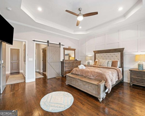 1873 Stanton Street, Decatur, GA 30032