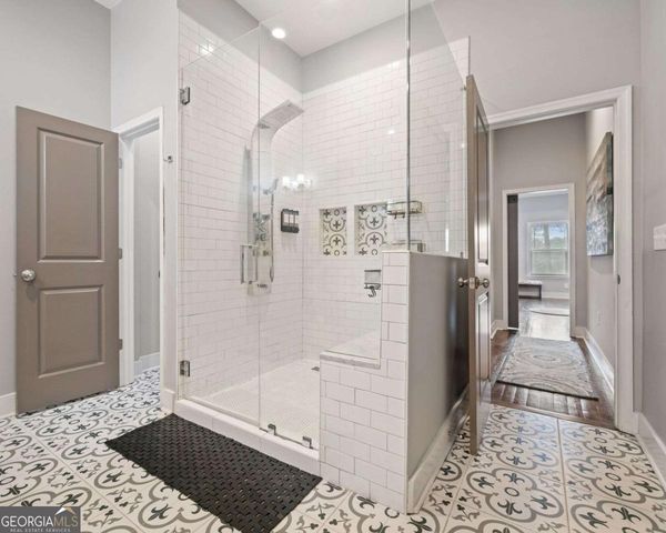 1873 Stanton Street, Decatur, GA 30032