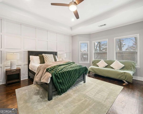 1873 Stanton Street, Decatur, GA 30032