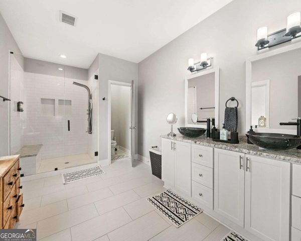 1873 Stanton Street, Decatur, GA 30032