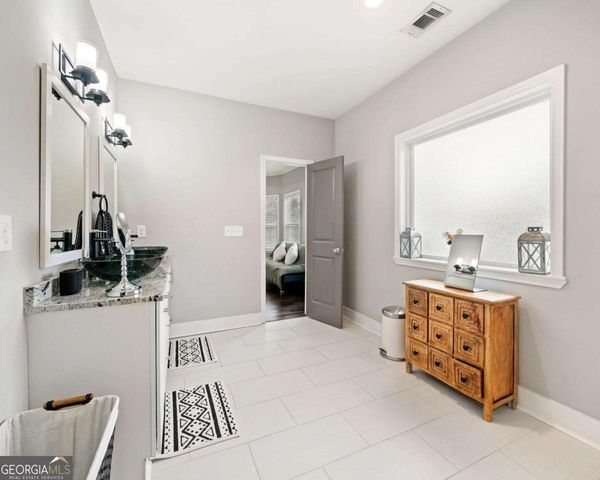 1873 Stanton Street, Decatur, GA 30032
