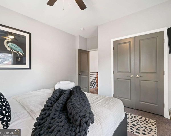 1873 Stanton Street, Decatur, GA 30032