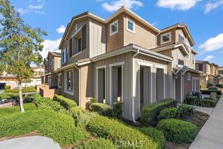 15940 Lasselle 1, Moreno Valley, CA 92551