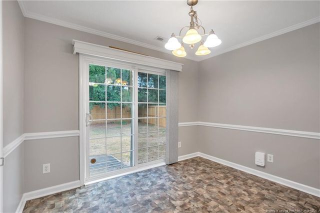 3696 Pioneer Drive, Hope Mills, NC 28348