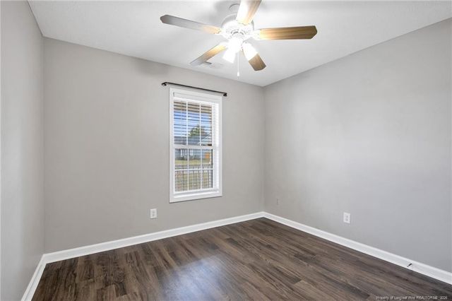 3696 Pioneer Drive, Hope Mills, NC 28348