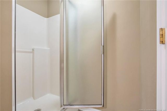 3696 Pioneer Drive, Hope Mills, NC 28348