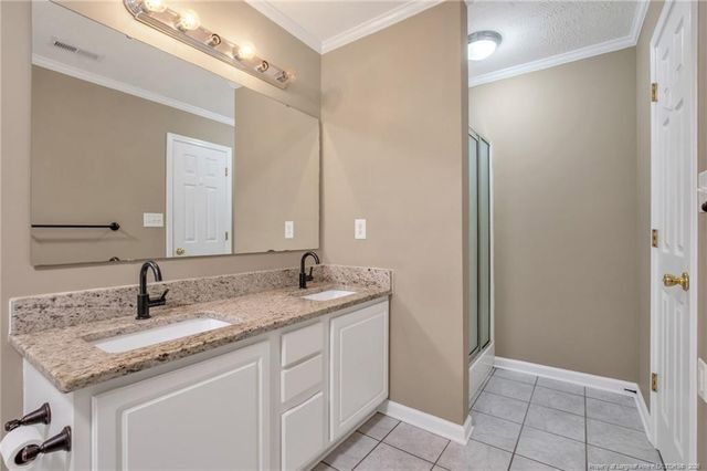 3696 Pioneer Drive, Hope Mills, NC 28348