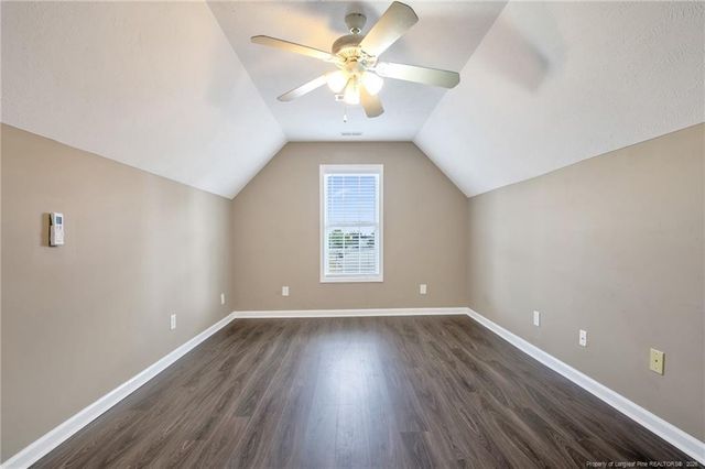 3696 Pioneer Drive, Hope Mills, NC 28348