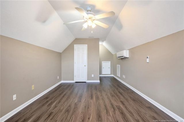 3696 Pioneer Drive, Hope Mills, NC 28348